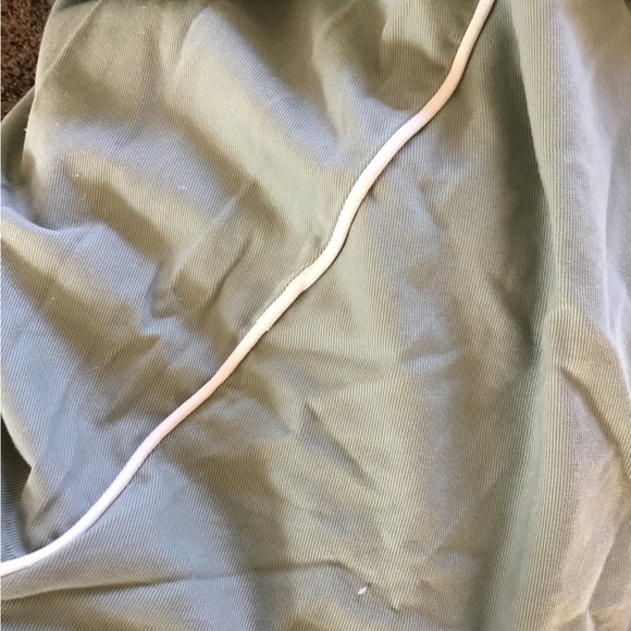 L.L.Bean small sofa cover - Picture 2 of 4